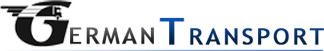 logo German Transport
